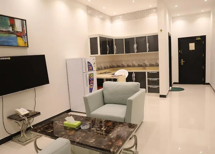 Quiet Rooms Suites By Quiet Rooms